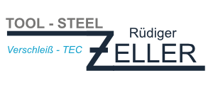 Zeller Tool Steel